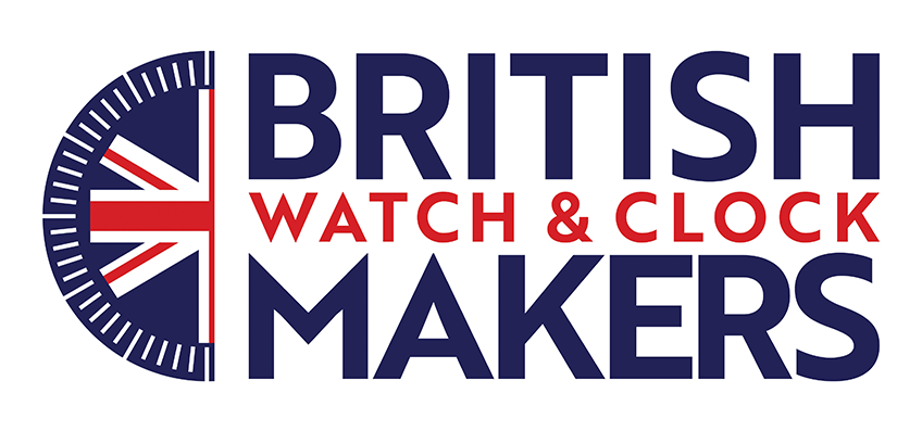 New trade body to support UK’s commercial watch and clock makers – The Alliance of British Watch and Clock Makers