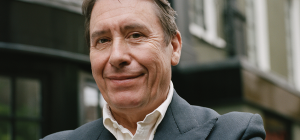A message from the Guild president Jools Holland OBE